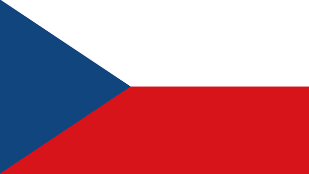 Чехия отмени ограниченията